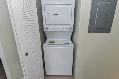 1531 SE Royal Green Circle #202, Port Saint Lucie, FL 34952 - Photo 29