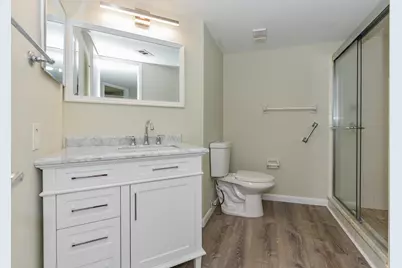 1531 SE Royal Green Circle #202, Port Saint Lucie, FL 34952 - Photo 21