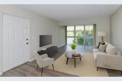 1531 SE Royal Green Circle #202, Port Saint Lucie, FL 34952 - Photo 7