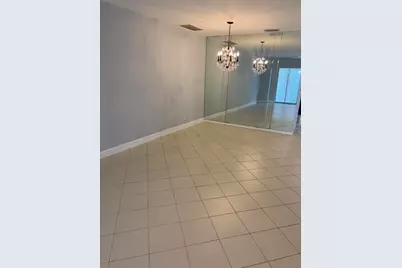 20866 Vinesta Circle, Boca Raton, FL 33433 - Photo 5