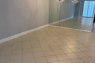 20866 Vinesta Cir, Boca Raton, FL 33433 - Photo 5