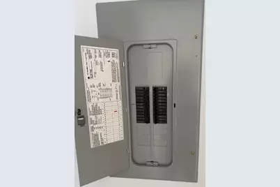 20866 Vinesta Circle, Boca Raton, FL 33433 - Photo 13