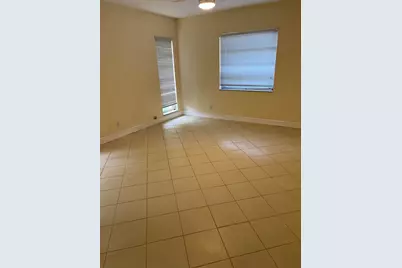 20866 Vinesta Circle, Boca Raton, FL 33433 - Photo 7