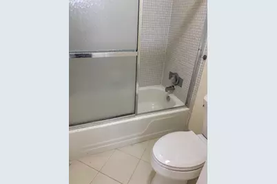 20866 Vinesta Circle, Boca Raton, FL 33433 - Photo 9