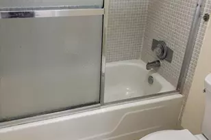 20866 Vinesta Cir, Boca Raton, FL 33433 - Photo 9