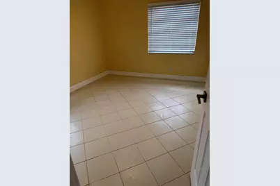 20866 Vinesta Circle, Boca Raton, FL 33433 - Photo 11