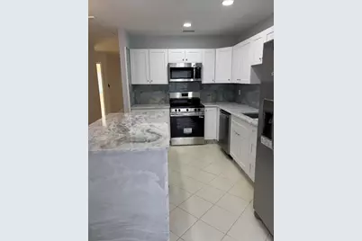 20866 Vinesta Circle, Boca Raton, FL 33433 - Photo 3