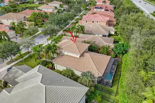 12081 Aviles Cir, Palm Beach Gardens, FL 33418 - Photo 77