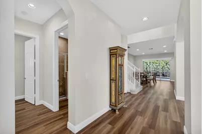 12081 Aviles Circle, Palm Beach Gardens, FL 33418 - Photo 21