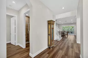 12081 Aviles Cir, Palm Beach Gardens, FL 33418 - Photo 21