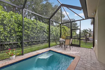 12081 Aviles Circle, Palm Beach Gardens, FL 33418 - Photo 53