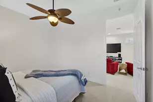 12081 Aviles Cir, Palm Beach Gardens, FL 33418 - Photo 45