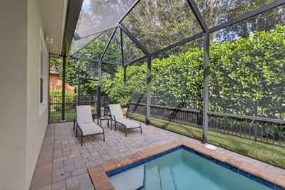 12081 Aviles Circle, Palm Beach Gardens, FL 33418 - Photo 57