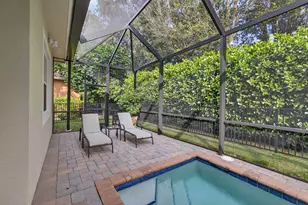 12081 Aviles Cir, Palm Beach Gardens, FL 33418 - Photo 57