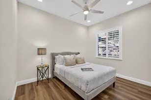 12081 Aviles Cir, Palm Beach Gardens, FL 33418 - Photo 41