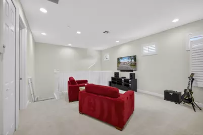 12081 Aviles Circle, Palm Beach Gardens, FL 33418 - Photo 43