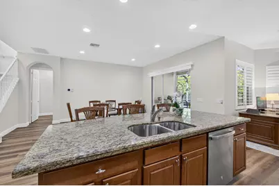 12081 Aviles Circle, Palm Beach Gardens, FL 33418 - Photo 31