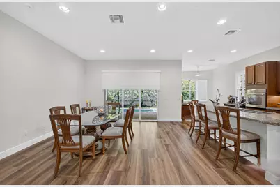 12081 Aviles Circle, Palm Beach Gardens, FL 33418 - Photo 25