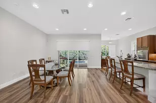 12081 Aviles Cir, Palm Beach Gardens, FL 33418 - Photo 25