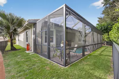 12081 Aviles Circle, Palm Beach Gardens, FL 33418 - Photo 61