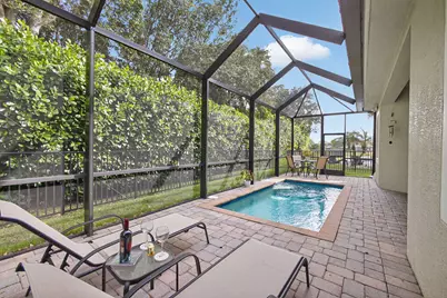 12081 Aviles Circle, Palm Beach Gardens, FL 33418 - Photo 3