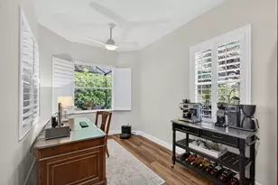 12081 Aviles Cir, Palm Beach Gardens, FL 33418 - Photo 7