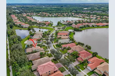 12081 Aviles Circle, Palm Beach Gardens, FL 33418 - Photo 75