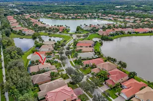 12081 Aviles Cir, Palm Beach Gardens, FL 33418 - Photo 75