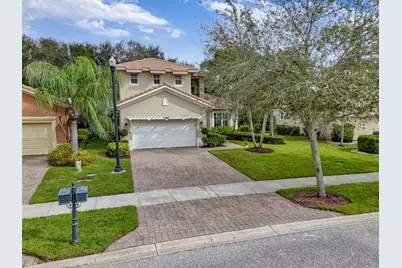 12081 Aviles Circle, Palm Beach Gardens, FL 33418 - Photo 71