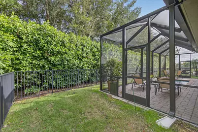 12081 Aviles Circle, Palm Beach Gardens, FL 33418 - Photo 59