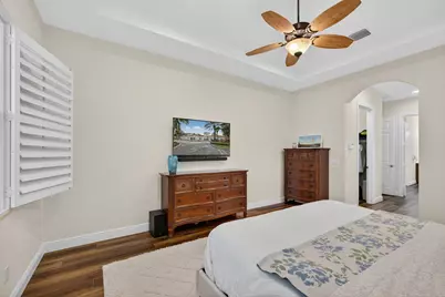 12081 Aviles Circle, Palm Beach Gardens, FL 33418 - Photo 35