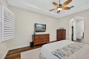 12081 Aviles Cir, Palm Beach Gardens, FL 33418 - Photo 35