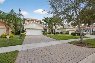 12081 Aviles Circle, Palm Beach Gardens, FL 33418 - Photo 79
