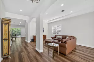 12081 Aviles Cir, Palm Beach Gardens, FL 33418 - Photo 19