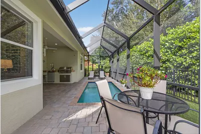 12081 Aviles Circle, Palm Beach Gardens, FL 33418 - Photo 55