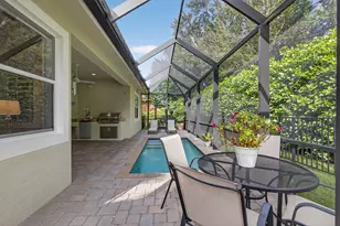 12081 Aviles Cir, Palm Beach Gardens, FL 33418 - Photo 55