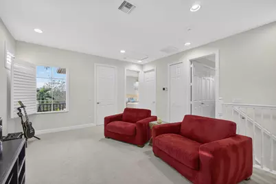 12081 Aviles Circle, Palm Beach Gardens, FL 33418 - Photo 9