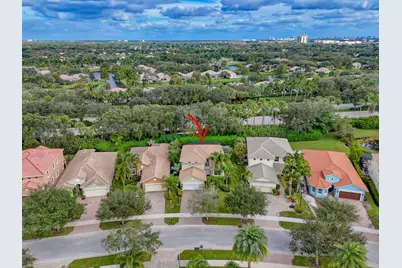 12081 Aviles Circle, Palm Beach Gardens, FL 33418 - Photo 73