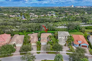 12081 Aviles Cir, Palm Beach Gardens, FL 33418 - Photo 73