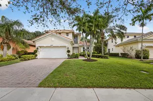 12081 Aviles Cir, Palm Beach Gardens, FL 33418 - Photo 81