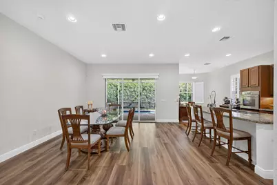 12081 Aviles Circle, Palm Beach Gardens, FL 33418 - Photo 23