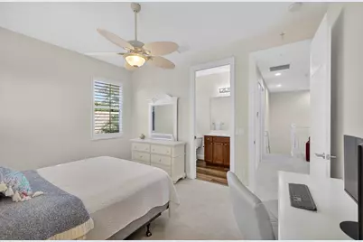 12081 Aviles Circle, Palm Beach Gardens, FL 33418 - Photo 47