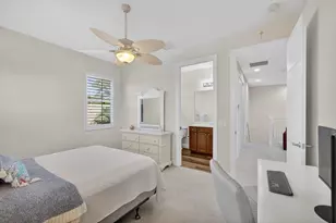 12081 Aviles Cir, Palm Beach Gardens, FL 33418 - Photo 47