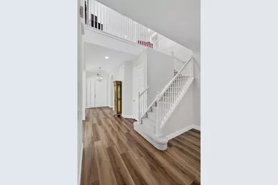 12081 Aviles Circle, Palm Beach Gardens, FL 33418 - Photo 33