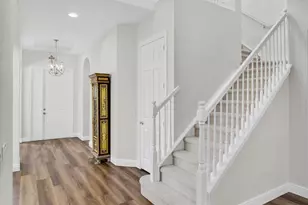 12081 Aviles Cir, Palm Beach Gardens, FL 33418 - Photo 33