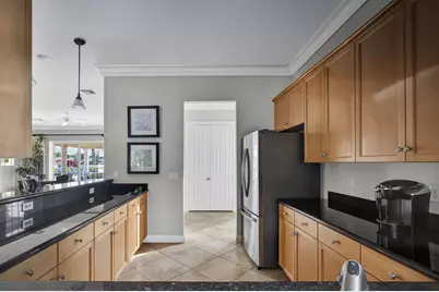 12081 Aviles Circle, Palm Beach Gardens, FL 33418 - Photo 69