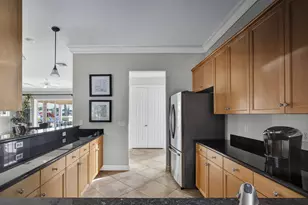 12081 Aviles Cir, Palm Beach Gardens, FL 33418 - Photo 69