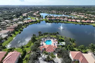 12081 Aviles Cir, Palm Beach Gardens, FL 33418 - Photo 83