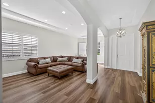 12081 Aviles Cir, Palm Beach Gardens, FL 33418 - Photo 17