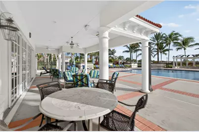 12081 Aviles Circle, Palm Beach Gardens, FL 33418 - Photo 65